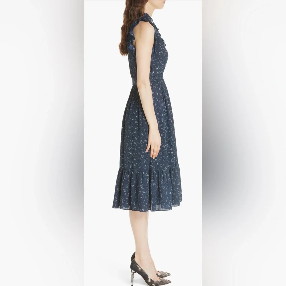 Kate Spade 